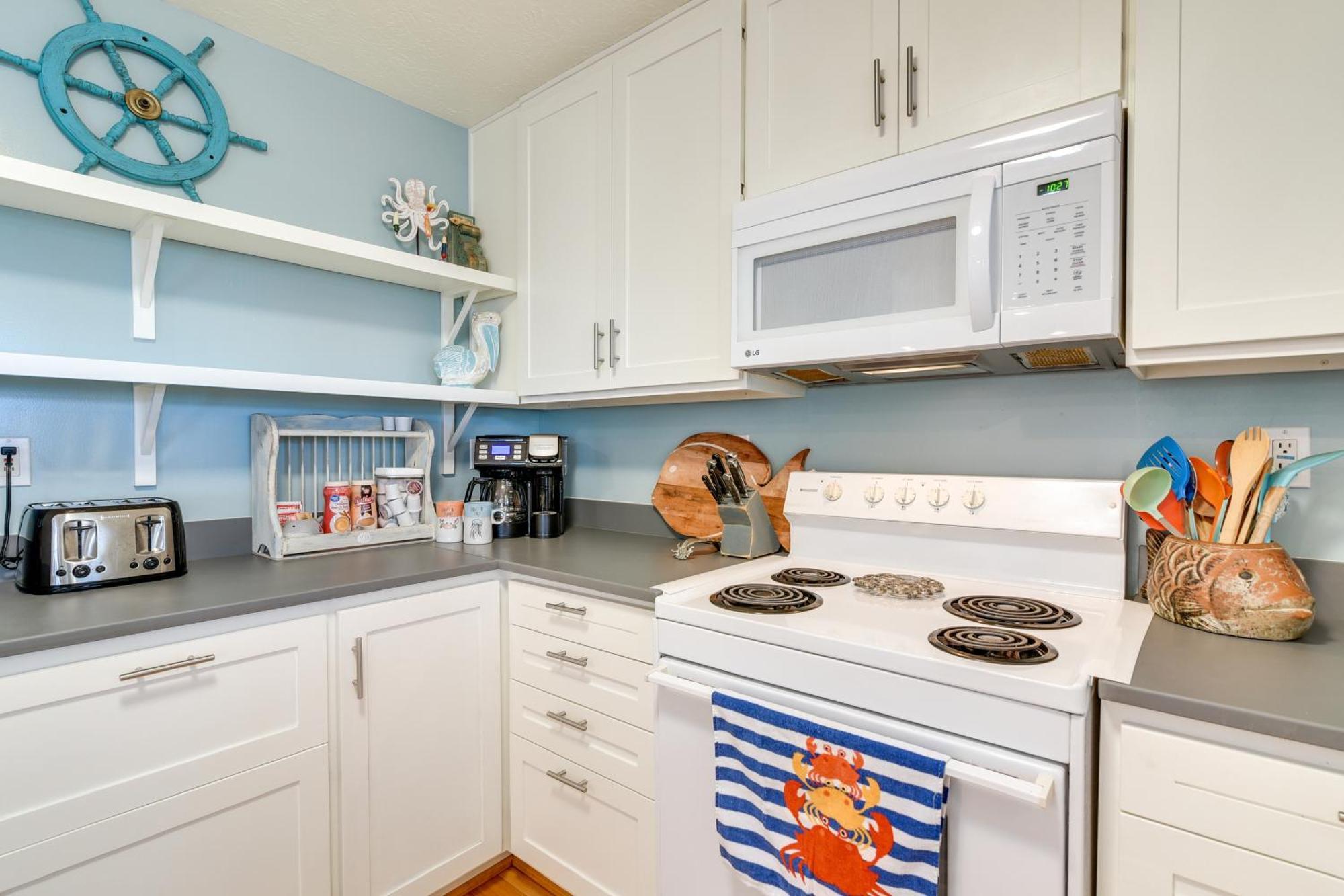 Pet-Friendly Terramar Beach Haven With Pool Access Galveston Extérieur photo