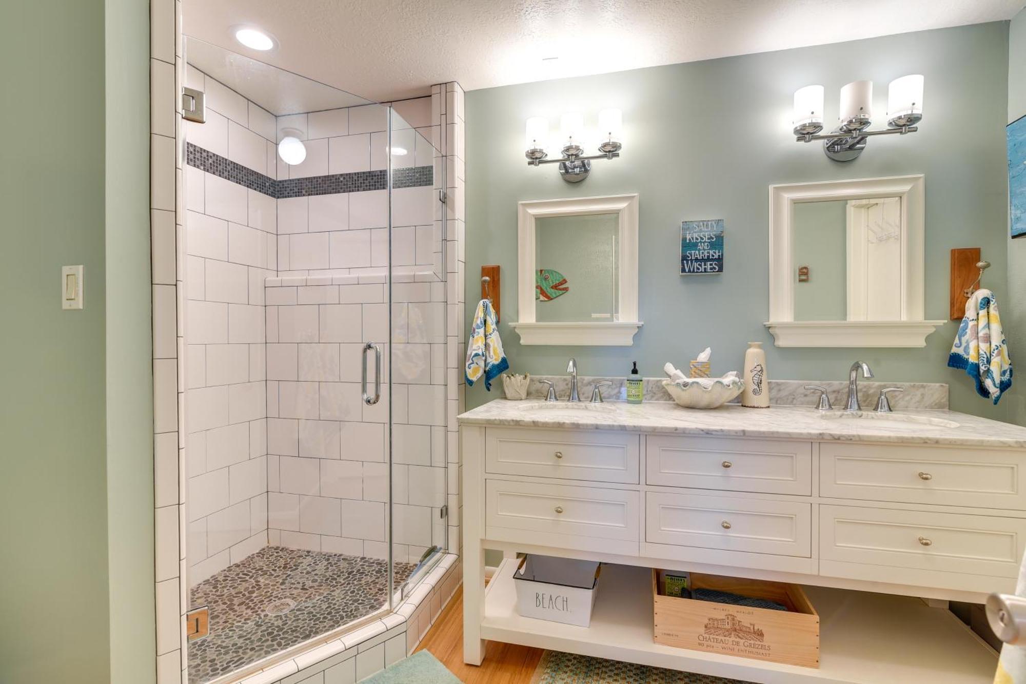 Pet-Friendly Terramar Beach Haven With Pool Access Galveston Extérieur photo